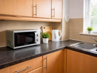 2BR Sleeps 4 - 9