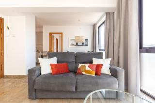 Picasso Suites - 1