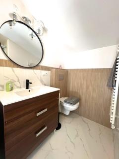 Zamojska Residence Apartments - Harmony Line - 4