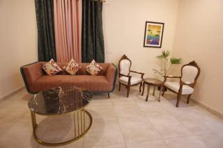 A One Hotel Clifton - 2