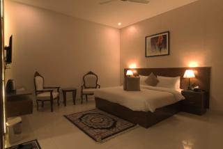 A One Hotel Clifton - 6
