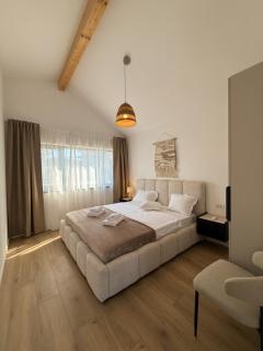 Sol 2 Lake House Snagov - 30 Mins to Bucharest - Slow Living - 3