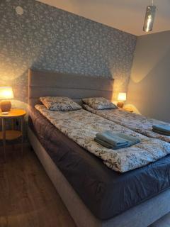 Sandhuset - 5