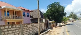 Swahili Dream House - 0