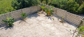 Swahili Dream House - 2