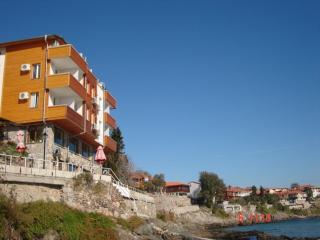 Guest House Rusalka - Sosopol - 5