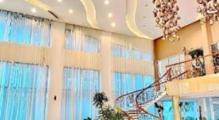 The Hotel Sophia - 6