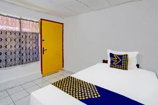 Hotel O Sidomulyo Kost Syariah - 2