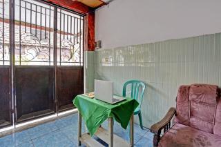 Hotel O Sidomulyo Kost Syariah - 1