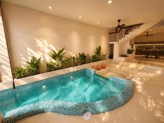 Tropical Haven Villa Quy Nhơn - 3