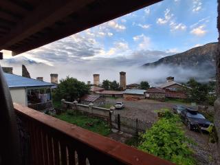 Guest House Gvidani In Lakhiri - 0