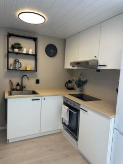 Apartment in Tromsø - 5