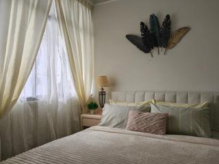 Four Seasons Getaway Home - 9