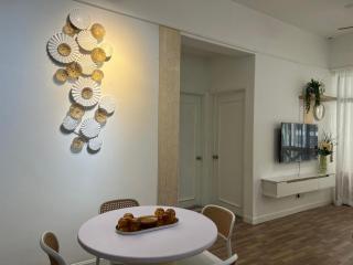 Four Seasons Getaway Home - 6