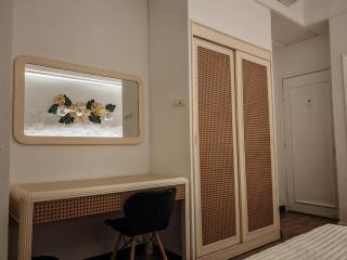 Four Seasons Getaway Home - 3