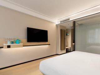 City Comfort Inn Jiangmen Xinhui Xiangshan Park - 4