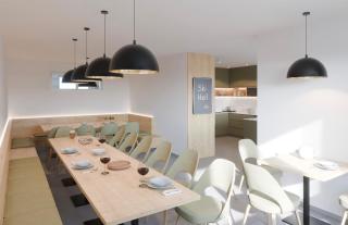 Ferienhaus Steger Schladming - 8