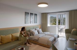 Ferienhaus Steger Schladming - 5