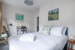 Refurbished 3Bed Victorian Home PLUS 1 Bed Annexe - 8