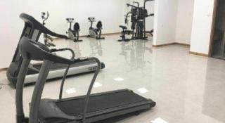 Fujian Hotel - 3