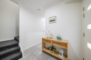 Whitsunday Whisper Terrace - Townhouse Pets Airlie - 8