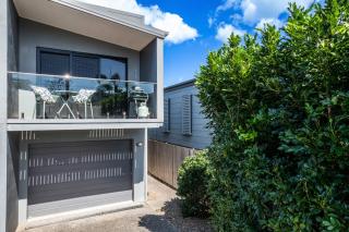 Whitsunday Whisper Terrace - Townhouse Pets Airlie - 2