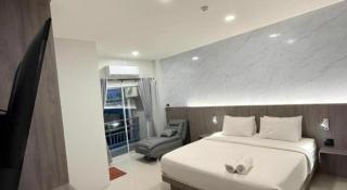 Nonsi Hotel Phitsanulok - 2