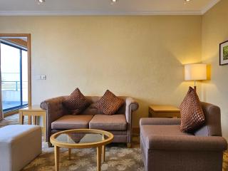Hilton Garden Inn Hanoi - 6