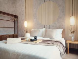 Astoria Ampang BY GRABSTAY CONCIERGE - 1