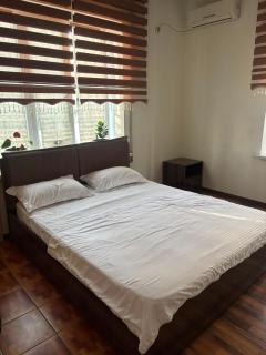 Joloochu Hostel - 4