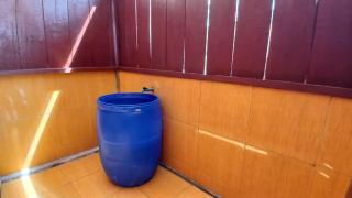 de Tambower Guest House Arborek Raja Ampat - 7
