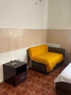 Joloochu Hostel - 3