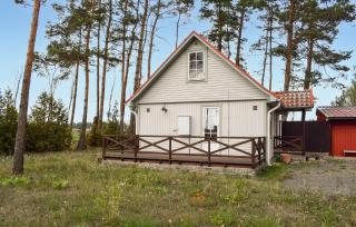 Gorgeous Home In Gärds Köpinge With Wifi - 7