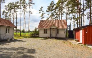 Gorgeous Home In Gärds Köpinge With Wifi - 3