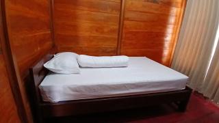 de Tambower Guest House Arborek Raja Ampat - 5