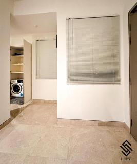 Lucentia HomeStay - 8