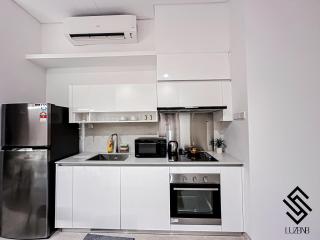 Lucentia HomeStay - 5