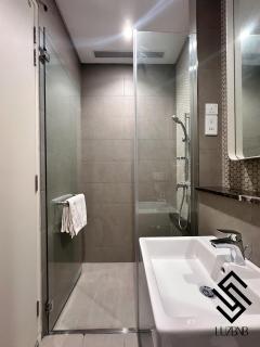 Lucentia HomeStay - 4