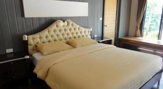 Rai Sai Luang Resort - 9