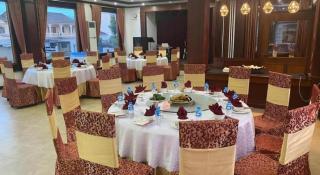 Anoulack Khen Lao Hotel - 6