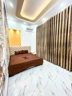 River 3 Hotel - 7