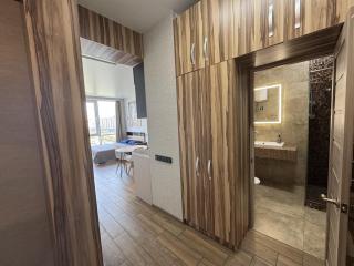 Apartment SMART PLAZA OBOLON - 6