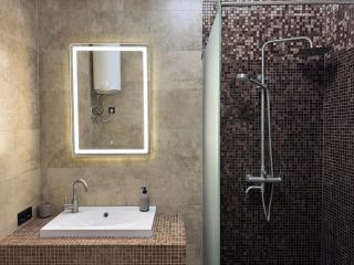 Apartment SMART PLAZA OBOLON - 5