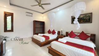 Casare Retreat Phu Quoc - 6