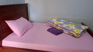Rasafcottages - 9