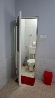 Rasafcottages - 8
