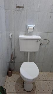 Rasafcottages - 6