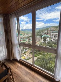 GaiaYuel Haven - 6