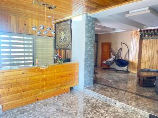 GaiaYuel Haven - 3