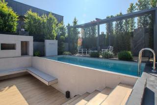 Dokur Resort Kartepe - 4